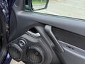 2014 Lada (ВАЗ) Granta I, синий, 520000 рублей - вид 10