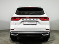 2025 Haval M6 II, белый, 1799777 рублей - вид 5