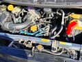 2005 Subaru R2, чёрный, 370000 рублей - вид 7