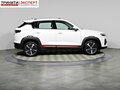 2024 Changan CS35 Plus I Рестайлинг, белый, 1747000 рублей - вид 5