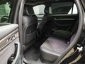 2026 Geely Monjaro I Рестайлинг, чёрный - вид 10