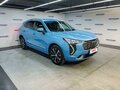 2022 Haval Jolion I, синий, 1585000 рублей