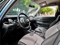 2022 Honda Fit IV Рестайлинг, синий - вид 4
