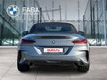 2026 BMW Z4 20i III (G29) Рестайлинг, серебристый, 7880000 рублей - вид 3
