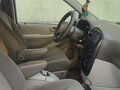 2004 Dodge Caravan IV, золотистый, 560000 рублей - вид 3