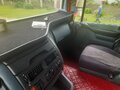 2004 DAF XF 95, красный, 1130760 рублей - вид 8
