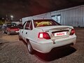 2012 Daewoo Nexia I Рестайлинг, белый, 119999 рублей - вид 5