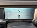 2024 Jetour T2, чёрный, 2865000 рублей - вид 10