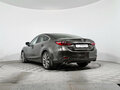 2019 Mazda 6 III (GJ) Рестайлинг 2, коричневый, 2199000 рублей - вид 6