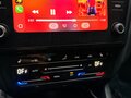2018 Skoda Octavia III (A7) Рестайлинг, синий, 1440000 рублей - вид 8