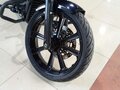 2022 Indian Scout, зелёный, 1040000 рублей - вид 6