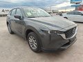 2026 Mazda CX-5 II Рестайлинг, серый, 2700000 рублей