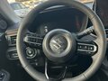 2026 Suzuki Across I (UAE Market), серый, 2690000 рублей - вид 7