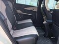2024 BYD Dolphin 44.9 kWh I, белый, 1250000 рублей - вид 10