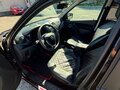 2023 Lada (ВАЗ) Granta I Рестайлинг, чёрный, 775000 рублей - вид 9