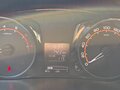 2026 Lada (ВАЗ) Granta I Рестайлинг, чёрный, 1050000 рублей - вид 9