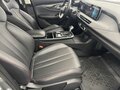 2023 BAIC U5 Plus, серый, 970000 рублей - вид 8