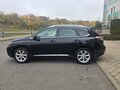 2008 Lexus RX 350 III, чёрный, 1600000 рублей - вид 5