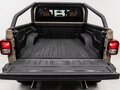2026 Jeep Gladiator II (JT) Рестайлинг, бежевый, 13377000 рублей - вид 4