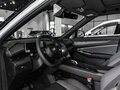 2026 Geely Cityray, белый, 3094990 рублей - вид 8