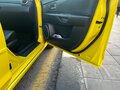 2006 Mazda 3 I (BK), жёлтый - вид 7