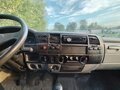 2010 ГАЗ ГАЗель (3302), белый, 650000 рублей - вид 5