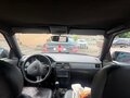 2007 Lada (ВАЗ) 2112, красный, 200000 рублей - вид 8