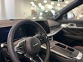 2026 Haval F7 II, чёрный, 3999000 рублей - вид 7