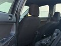 2007 Mitsubishi Lancer X, чёрный - вид 9