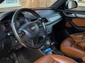 2011 Audi Q3 I (8U), коричневый - вид 6