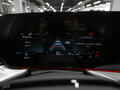 2026 Audi Q5 Sportback TFSI quattro S tronic II (GU), чёрный, 7950000 рублей - вид 11