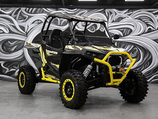 2026 Sharmax XForce 1100, чёрный, 2239900 рублей, вид 1