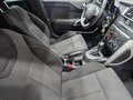 2013 Citroen DS4, белый, 890000 рублей - вид 10