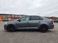 2020 Volkswagen Polo VI, серый, 1800000 рублей - вид 7