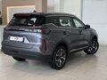 2026 Tenet T7, белый, 3210000 рублей - вид 5