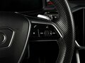 2021 Audi A6 45 TFSI V (C8), белый, 3609000 рублей - вид 8