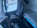2023 КамАЗ 54901, белый, 6600000 рублей - вид 10