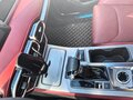 2022 Jetour X70+ I, белый, 1160000 рублей - вид 11