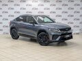 2024 Geely Tugella I Рестайлинг, серый, 2899000 рублей - вид 2