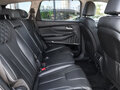 2021 Hyundai Santa Fe IV Рестайлинг, белый, 2998000 рублей - вид 11