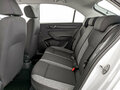2021 Skoda Rapid II, белый, 1235000 рублей - вид 11