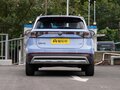 2025 Volkswagen Tharu 300 TSI I Рестайлинг, голубой - вид 3