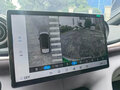 2023 BYD Dolphin 44.9 kWh I, бежевый, 1400700 рублей - вид 6