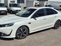 2023 Kaiyi E5, белый, 1050000 рублей