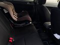 2008 Mitsubishi Lancer X, синий, 500000 рублей - вид 5