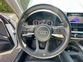 2023 Audi A4 35 TFSI Long V (B9) Рестайлинг, белый, 2340000 рублей - вид 10