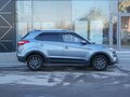 2020 Hyundai Creta I Рестайлинг, серый, 2350000 рублей - вид 3