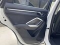 2022 Audi Q3 35 TFSI II (F3), белый, 2175333 рублей - вид 9