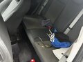 2007 Opel Corsa D, чёрный, 190000 рублей - вид 4