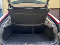 2010 Ford Focus II Рестайлинг, чёрный, 680000 рублей - вид 7